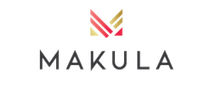 Makula LLC